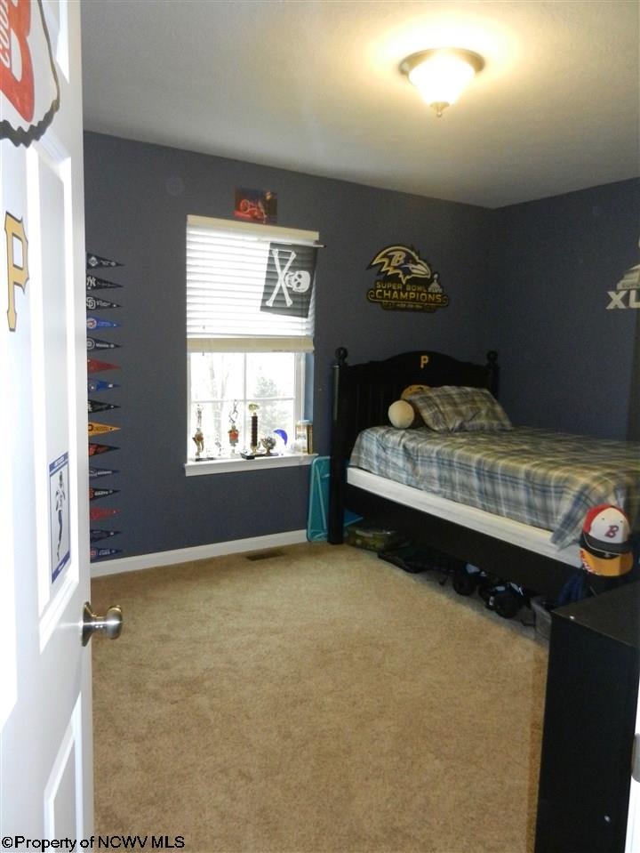 2440 Andell Road Bridgeport, WV 26330 - Photo 18 of 20 Gallery Image 18