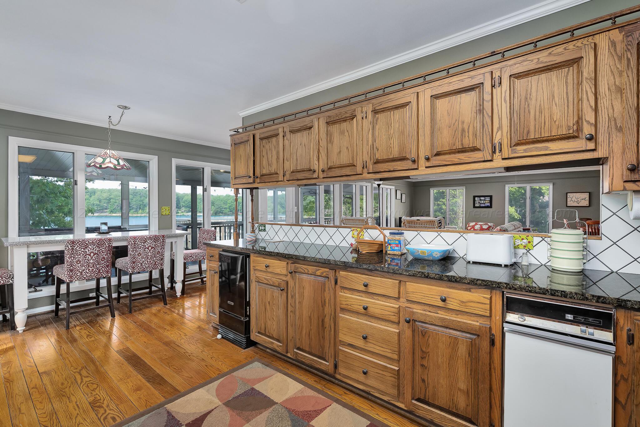 293 Kitti-Wake Subdivision Road Jasper, AL 35504 - Photo 27 of 48 Gallery Image 27