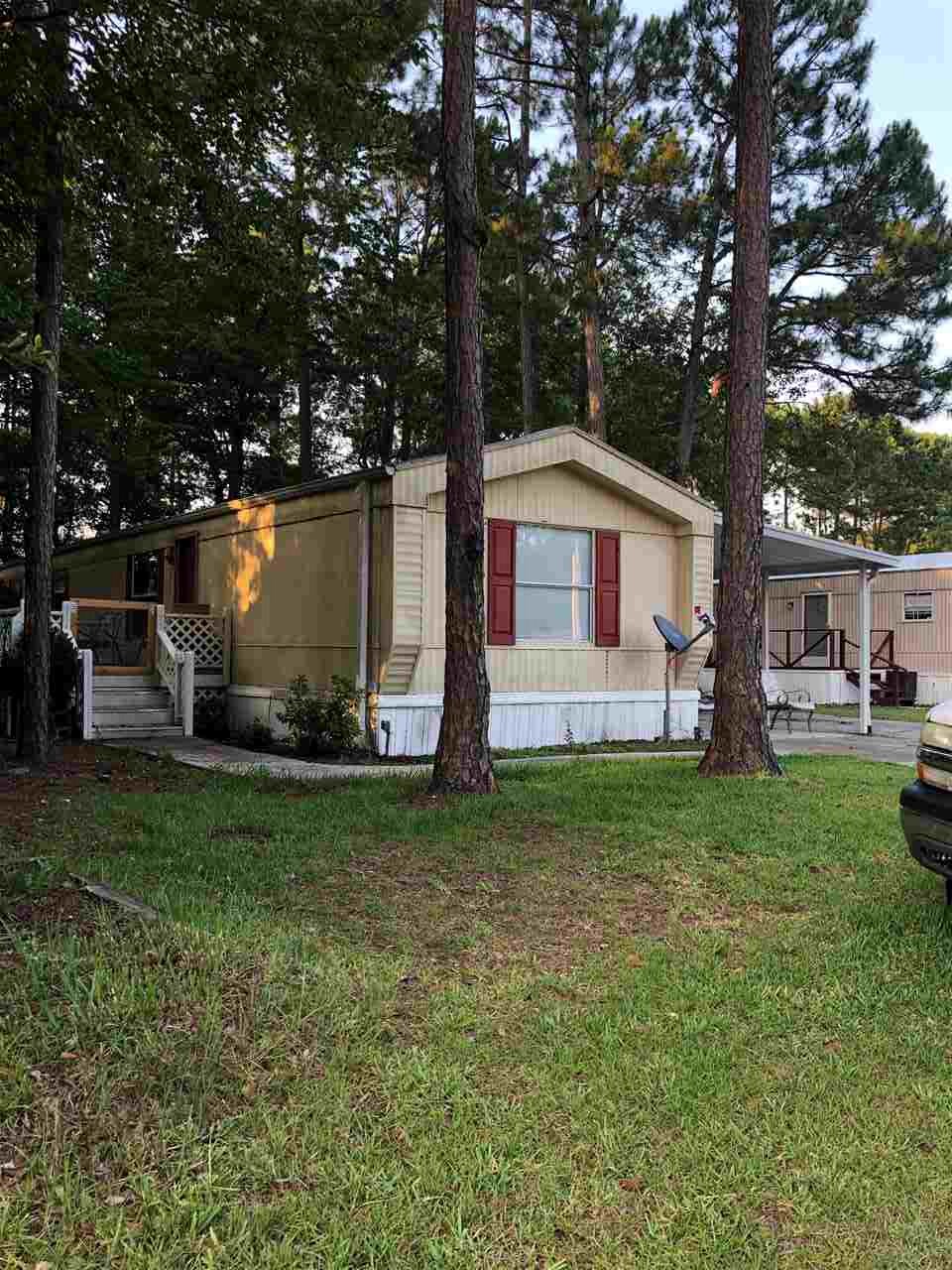 1199 Ridgewood Drive Lillian, AL 36549 - Photo 1 of 7