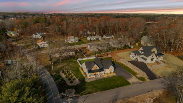 $1,250,000 | 1 Tide Water Drive, Biddeford, ME 04005