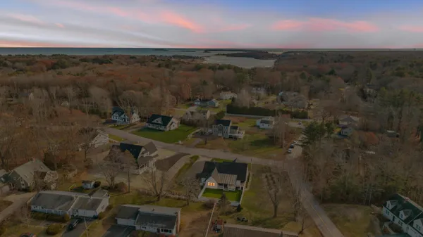 $1,250,000 | 1 Tide Water Drive, Biddeford, ME 04005