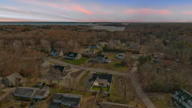 $1,250,000 | 1 Tide Water Drive, Biddeford, ME 04005