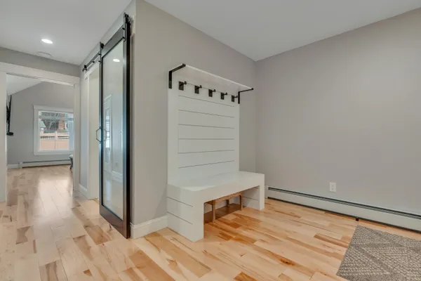 $1,250,000 | 1 Tide Water Drive, Biddeford, ME 04005