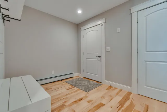 $1,250,000 | 1 Tide Water Drive, Biddeford, ME 04005