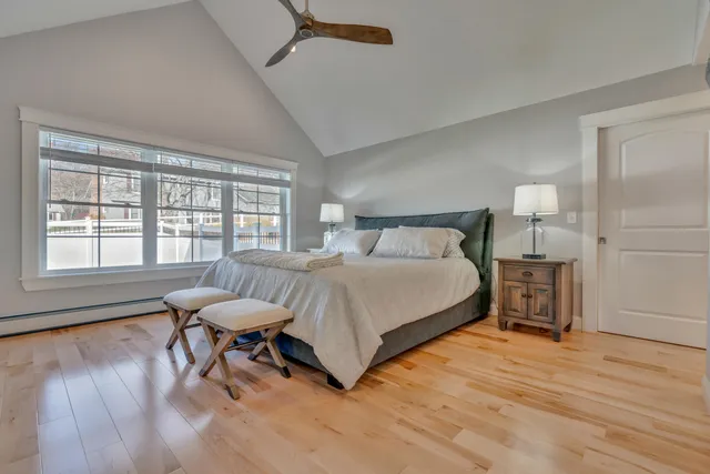 $1,250,000 | 1 Tide Water Drive, Biddeford, ME 04005