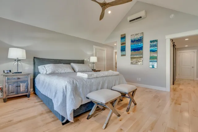 $1,250,000 | 1 Tide Water Drive, Biddeford, ME 04005