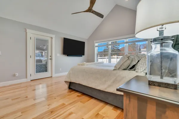 $1,250,000 | 1 Tide Water Drive, Biddeford, ME 04005