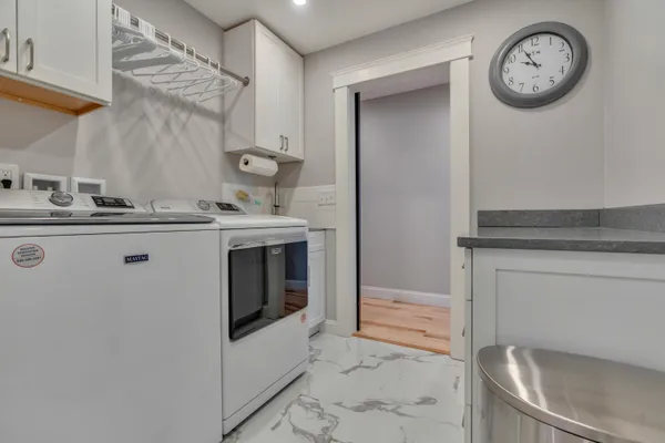 $1,250,000 | 1 Tide Water Drive, Biddeford, ME 04005