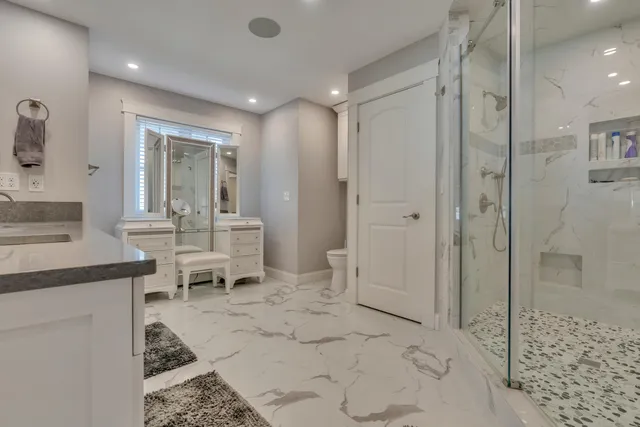 $1,250,000 | 1 Tide Water Drive, Biddeford, ME 04005