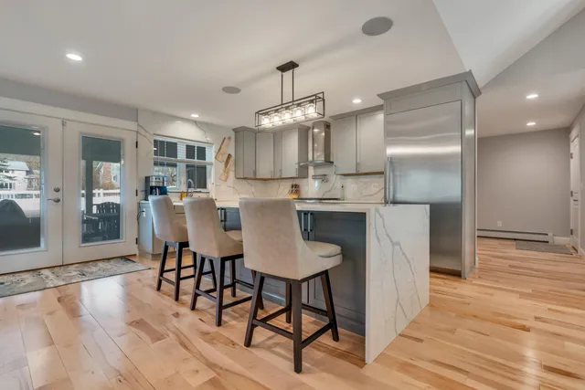 $1,250,000 | 1 Tide Water Drive, Biddeford, ME 04005