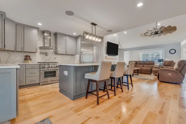 $1,250,000 | 1 Tide Water Drive, Biddeford, ME 04005