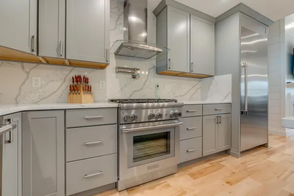 $1,250,000 | 1 Tide Water Drive, Biddeford, ME 04005