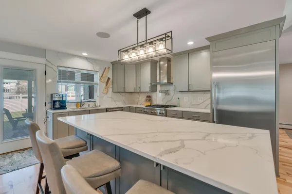 $1,250,000 | 1 Tide Water Drive, Biddeford, ME 04005