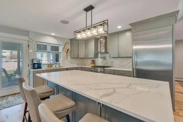 $1,250,000 | 1 Tide Water Drive, Biddeford, ME 04005