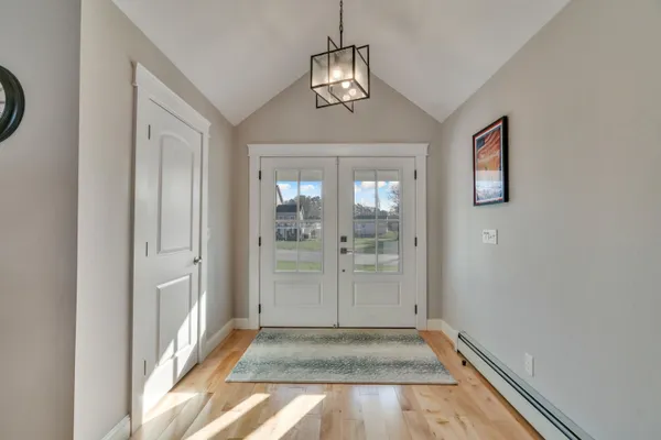 $1,250,000 | 1 Tide Water Drive, Biddeford, ME 04005