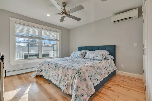 $1,250,000 | 1 Tide Water Drive, Biddeford, ME 04005