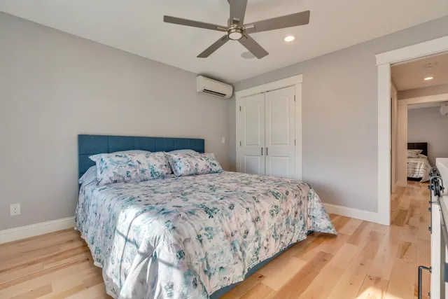 $1,250,000 | 1 Tide Water Drive, Biddeford, ME 04005