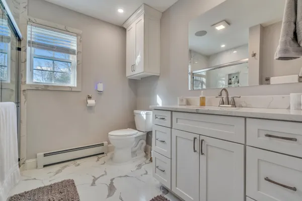 $1,250,000 | 1 Tide Water Drive, Biddeford, ME 04005