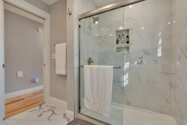 $1,250,000 | 1 Tide Water Drive, Biddeford, ME 04005