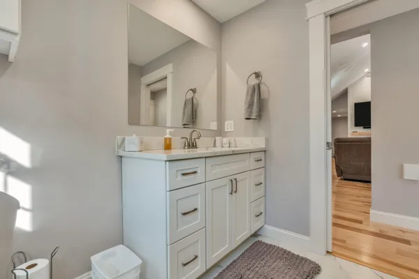 $1,250,000 | 1 Tide Water Drive, Biddeford, ME 04005