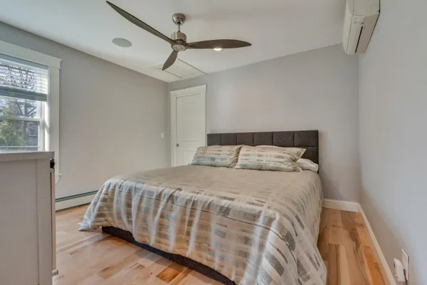 $1,250,000 | 1 Tide Water Drive, Biddeford, ME 04005