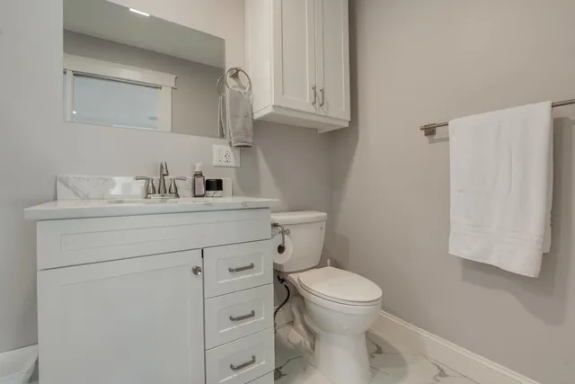 $1,250,000 | 1 Tide Water Drive, Biddeford, ME 04005