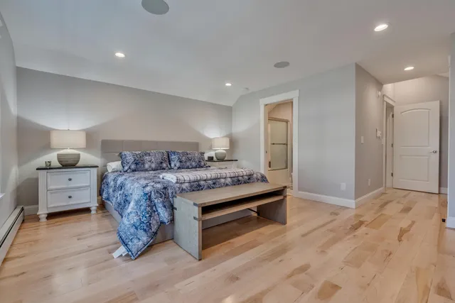 $1,250,000 | 1 Tide Water Drive, Biddeford, ME 04005