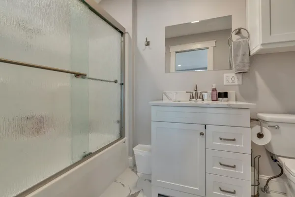 $1,250,000 | 1 Tide Water Drive, Biddeford, ME 04005