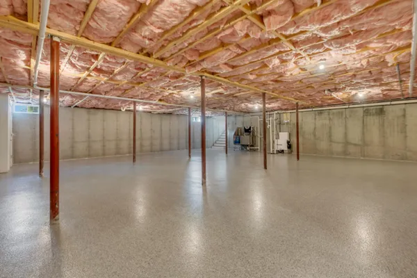 $1,250,000 | 1 Tide Water Drive, Biddeford, ME 04005