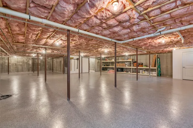 $1,250,000 | 1 Tide Water Drive, Biddeford, ME 04005