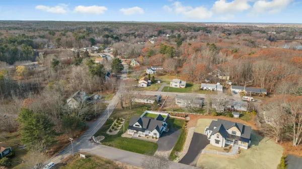 $1,250,000 | 1 Tide Water Drive, Biddeford, ME 04005