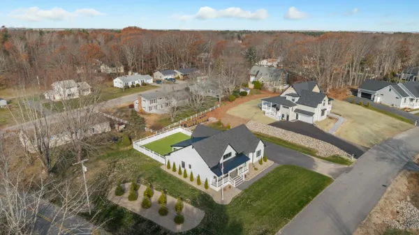 $1,250,000 | 1 Tide Water Drive, Biddeford, ME 04005