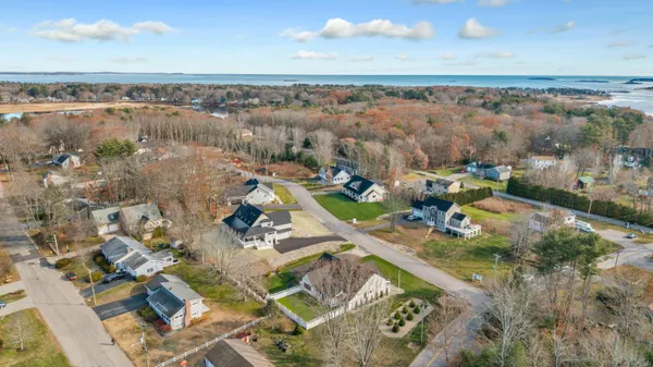 $1,250,000 | 1 Tide Water Drive, Biddeford, ME 04005