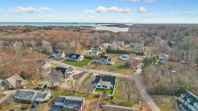 $1,250,000 | 1 Tide Water Drive, Biddeford, ME 04005