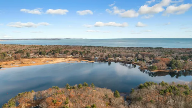 $1,250,000 | 1 Tide Water Drive, Biddeford, ME 04005