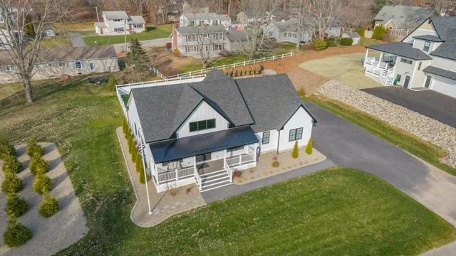 $1,250,000 | 1 Tide Water Drive, Biddeford, ME 04005