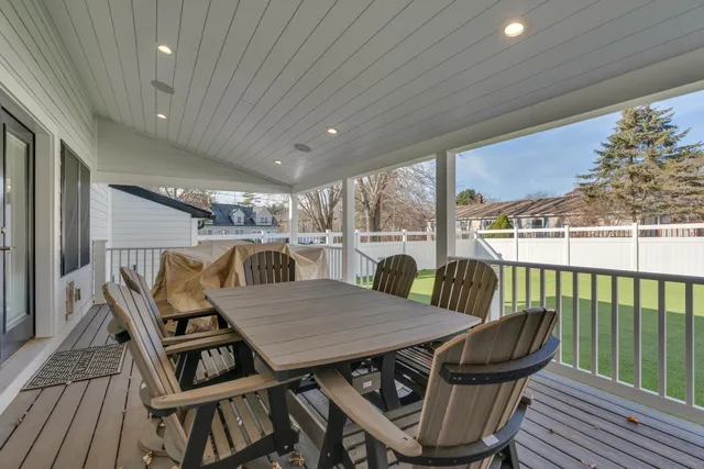 $1,250,000 | 1 Tide Water Drive, Biddeford, ME 04005