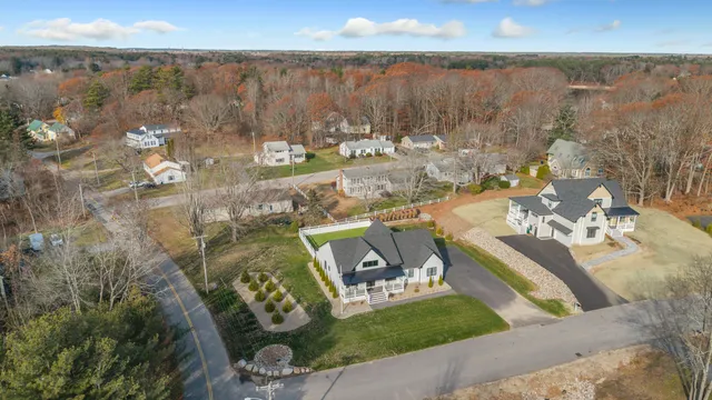 $1,250,000 | 1 Tide Water Drive, Biddeford, ME 04005
