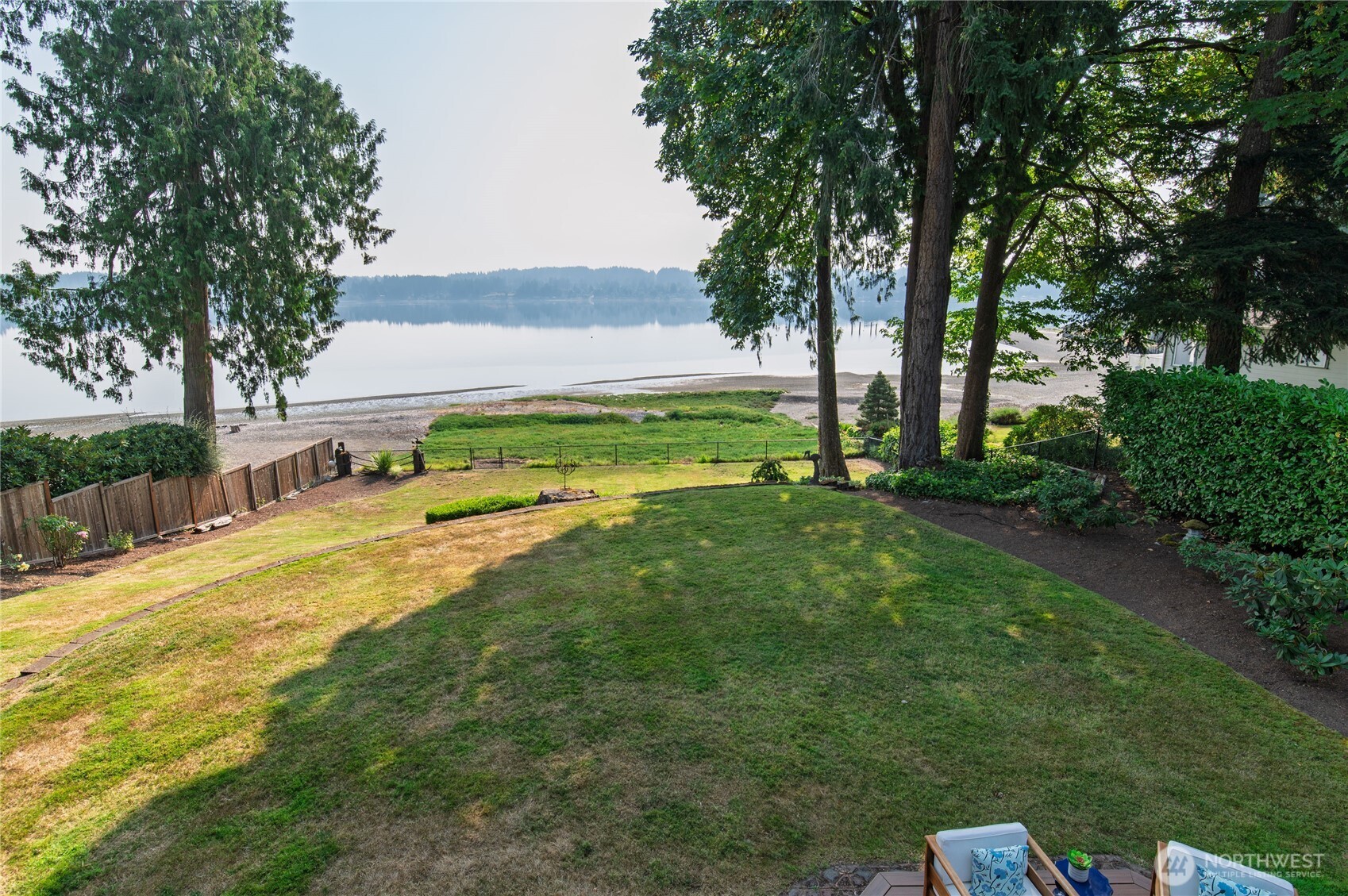 4073 Erlands Point Road Northwest Bremerton, WA 98312 - Photo 24 of 39 Gallery Image 24