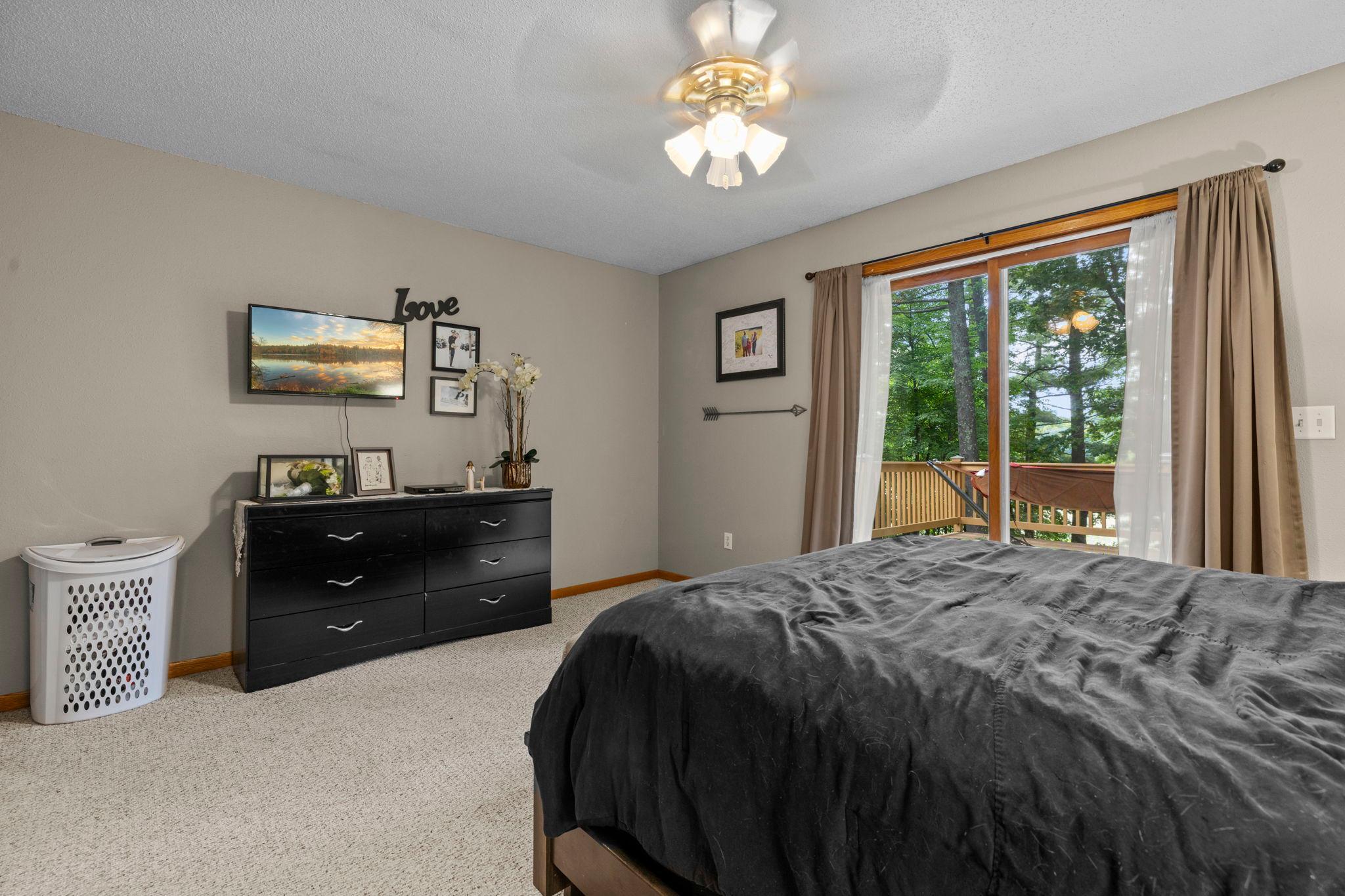 1304 64th Street Turtle Lake, WI 54889 - Photo 43 of 78