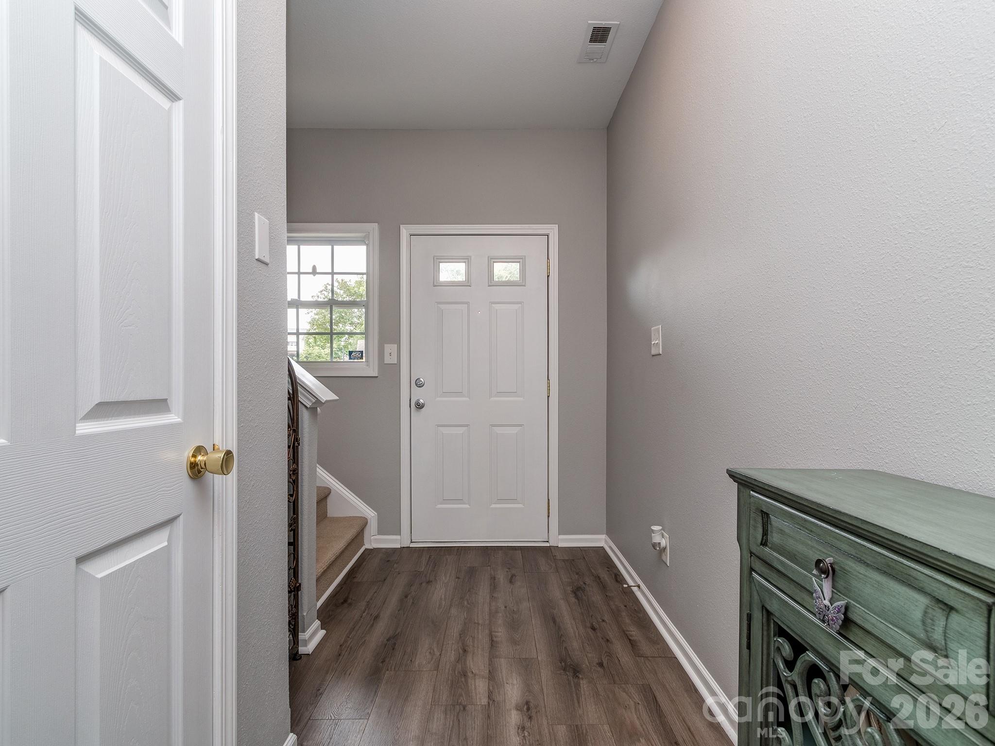 3064 Priory Ridge Drive Fort Mill, SC 29707 - Photo 4 of 29