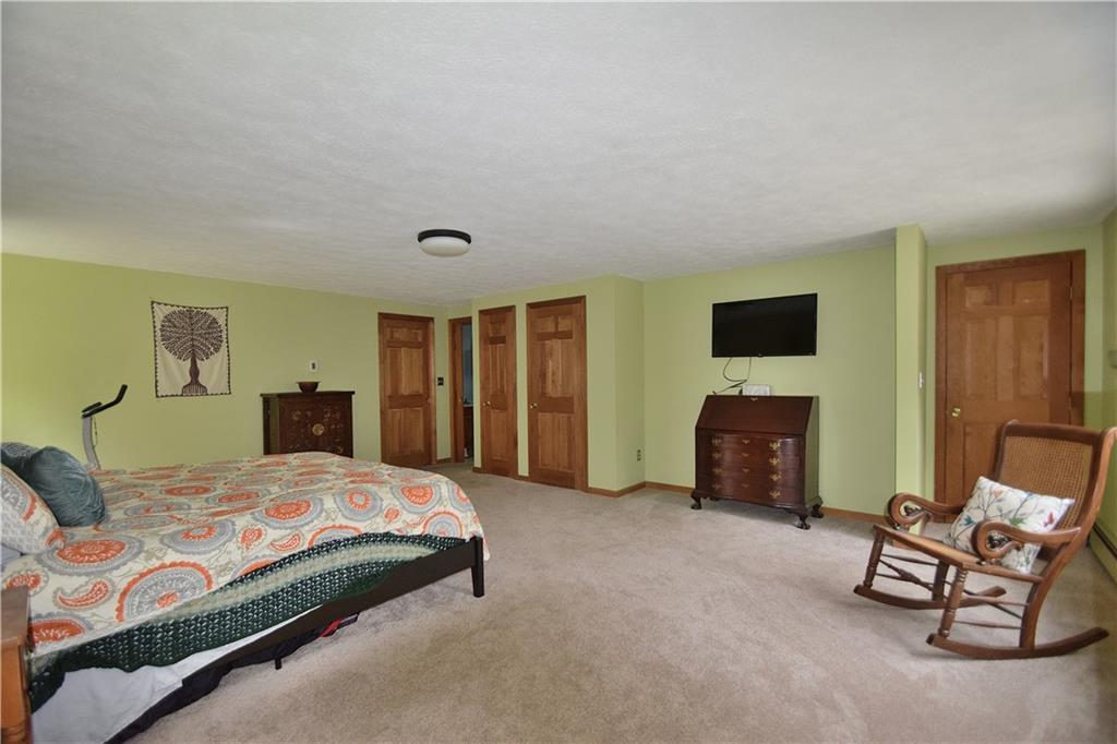 128 Orchard Road Cumberland Center, ME 04021 - Photo 15 of 35 Photo