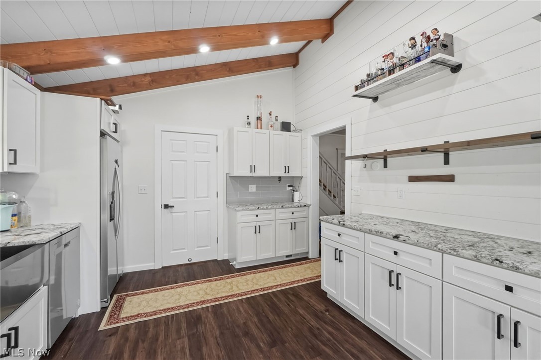 10569 Mulberry Road Chardon, OH 44024 - Photo 8 of 49