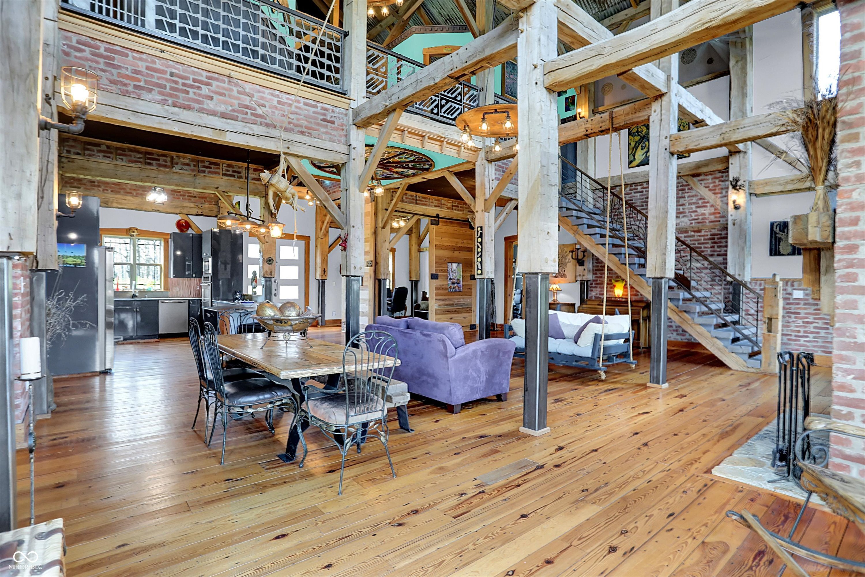 25811 State Rte 19 Arcadia, IN 46030 - Photo 11 of 86