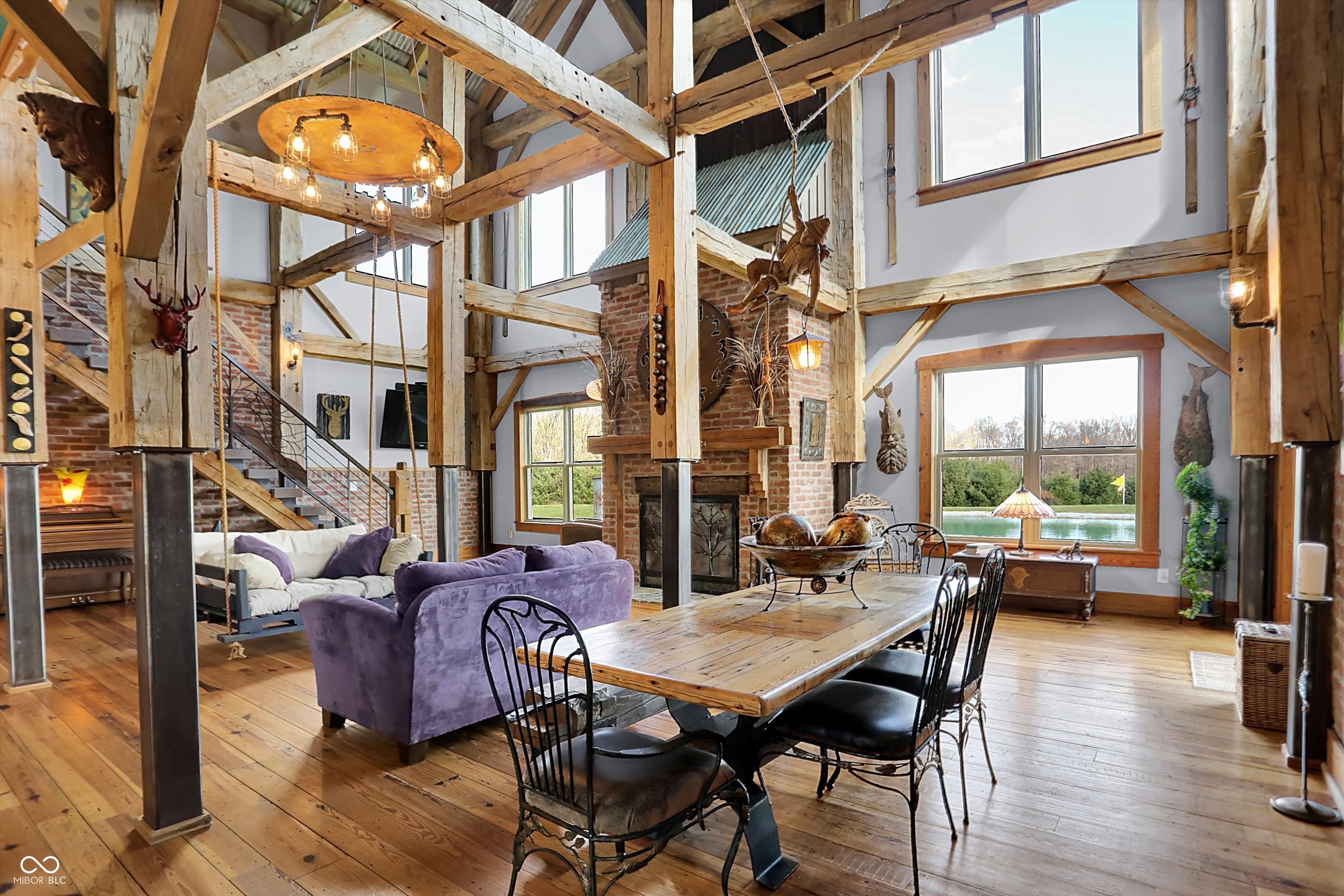 25811 State Rte 19 Arcadia, IN 46030 - Photo 12 of 86