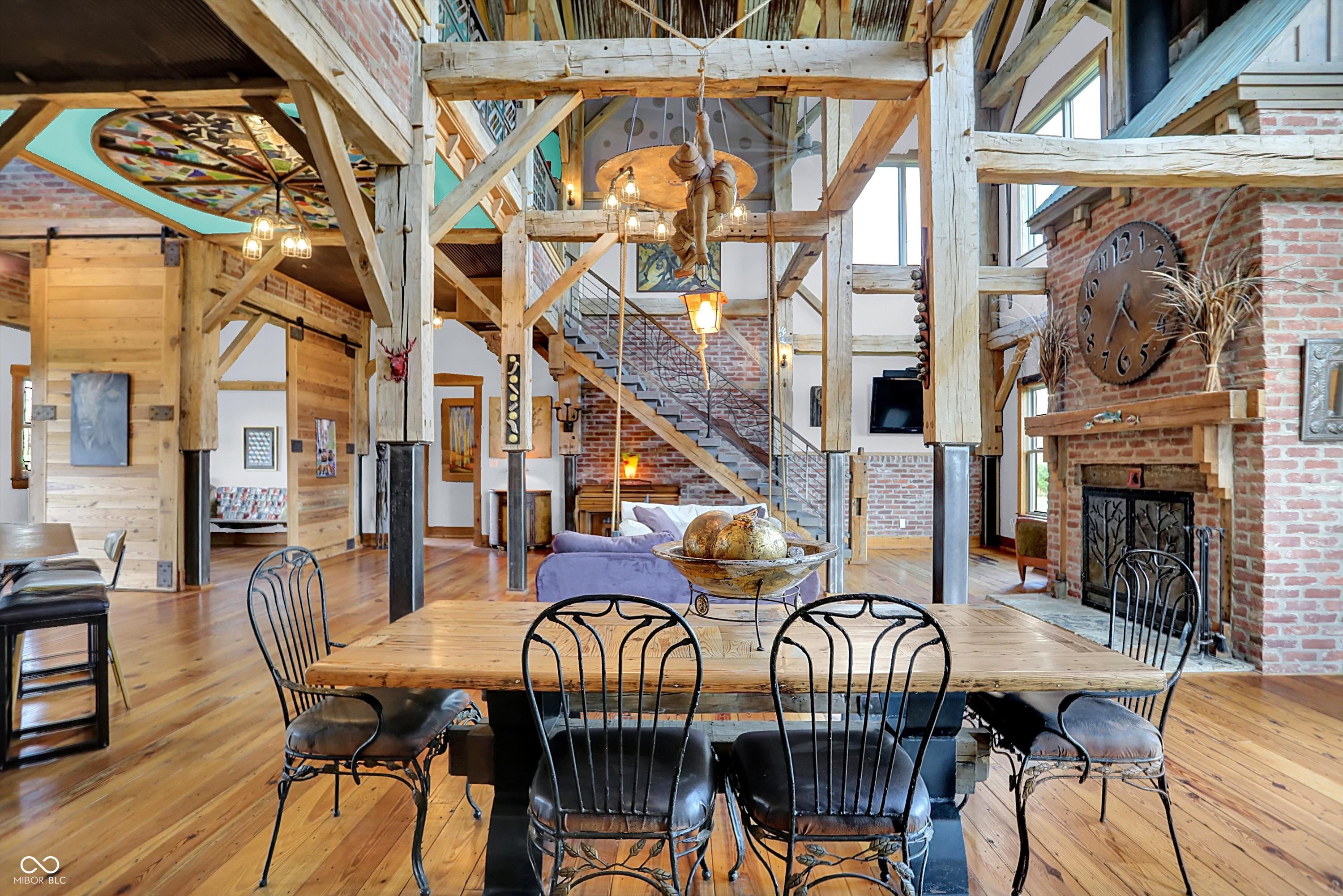 25811 State Rte 19 Arcadia, IN 46030 - Photo 13 of 86