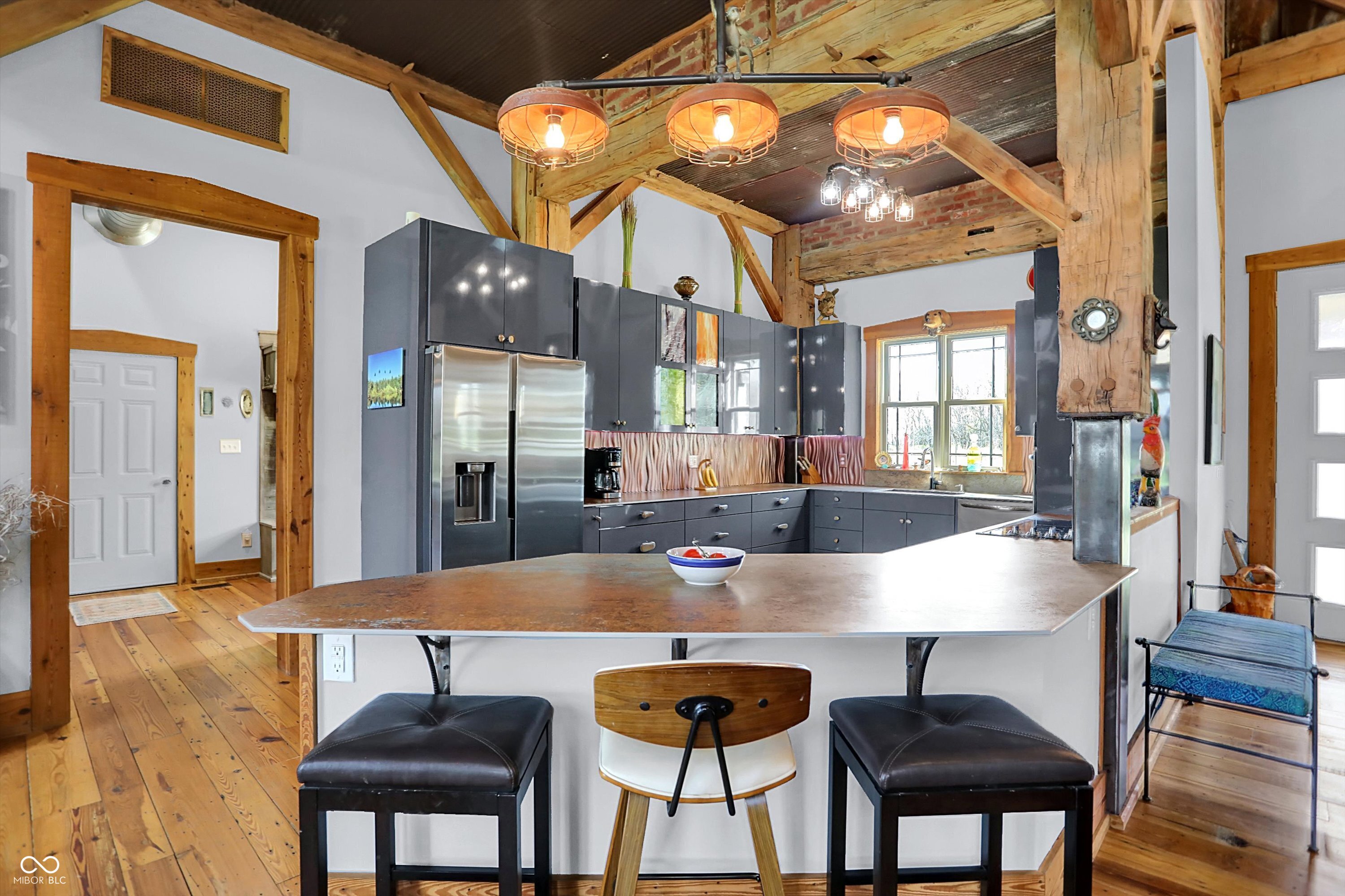 25811 State Rte 19 Arcadia, IN 46030 - Photo 14 of 86