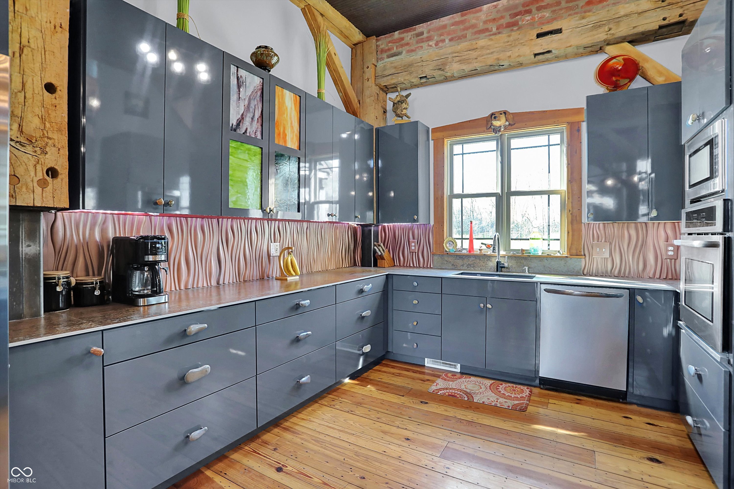 25811 State Rte 19 Arcadia, IN 46030 - Photo 15 of 86