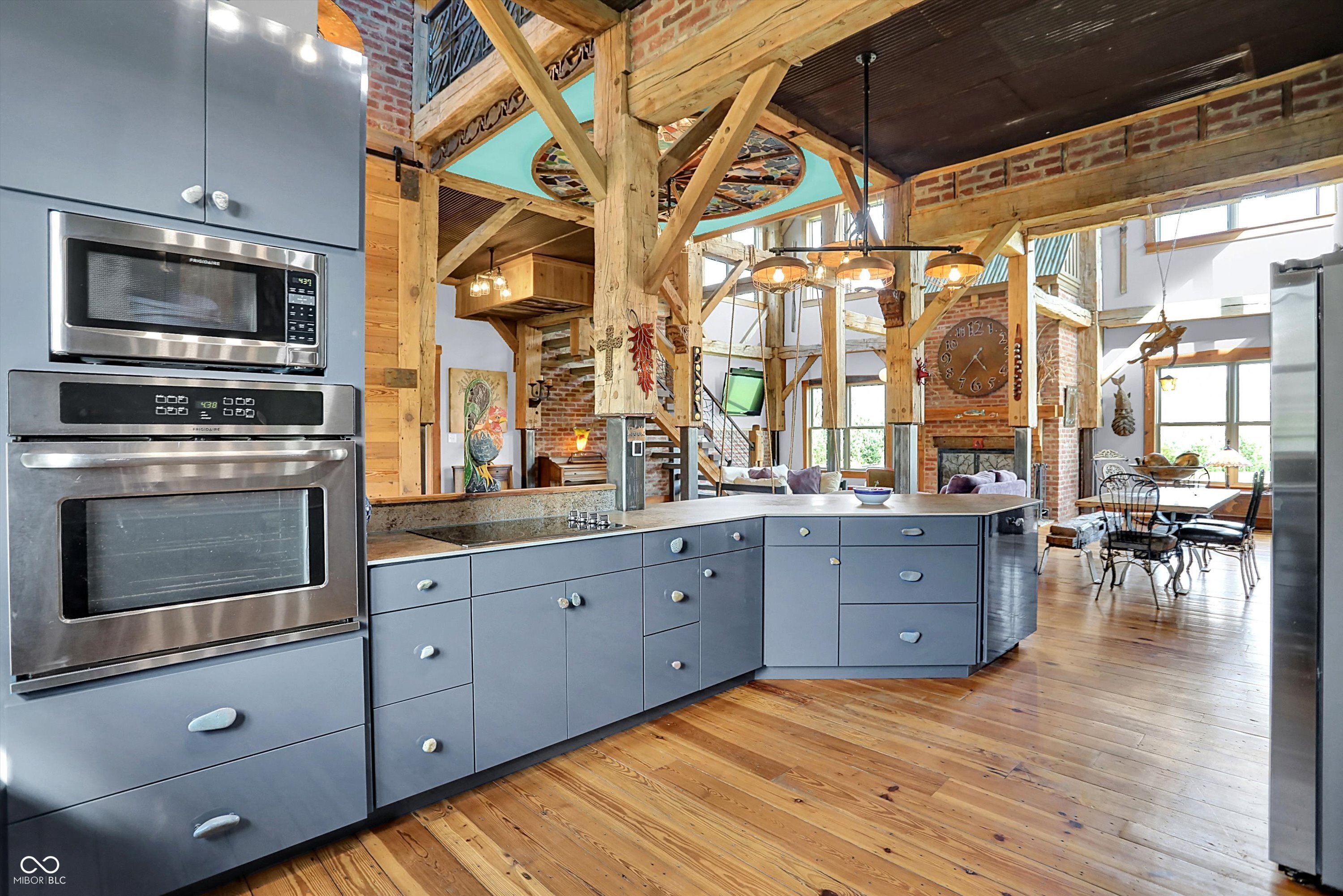 25811 State Rte 19 Arcadia, IN 46030 - Photo 16 of 86