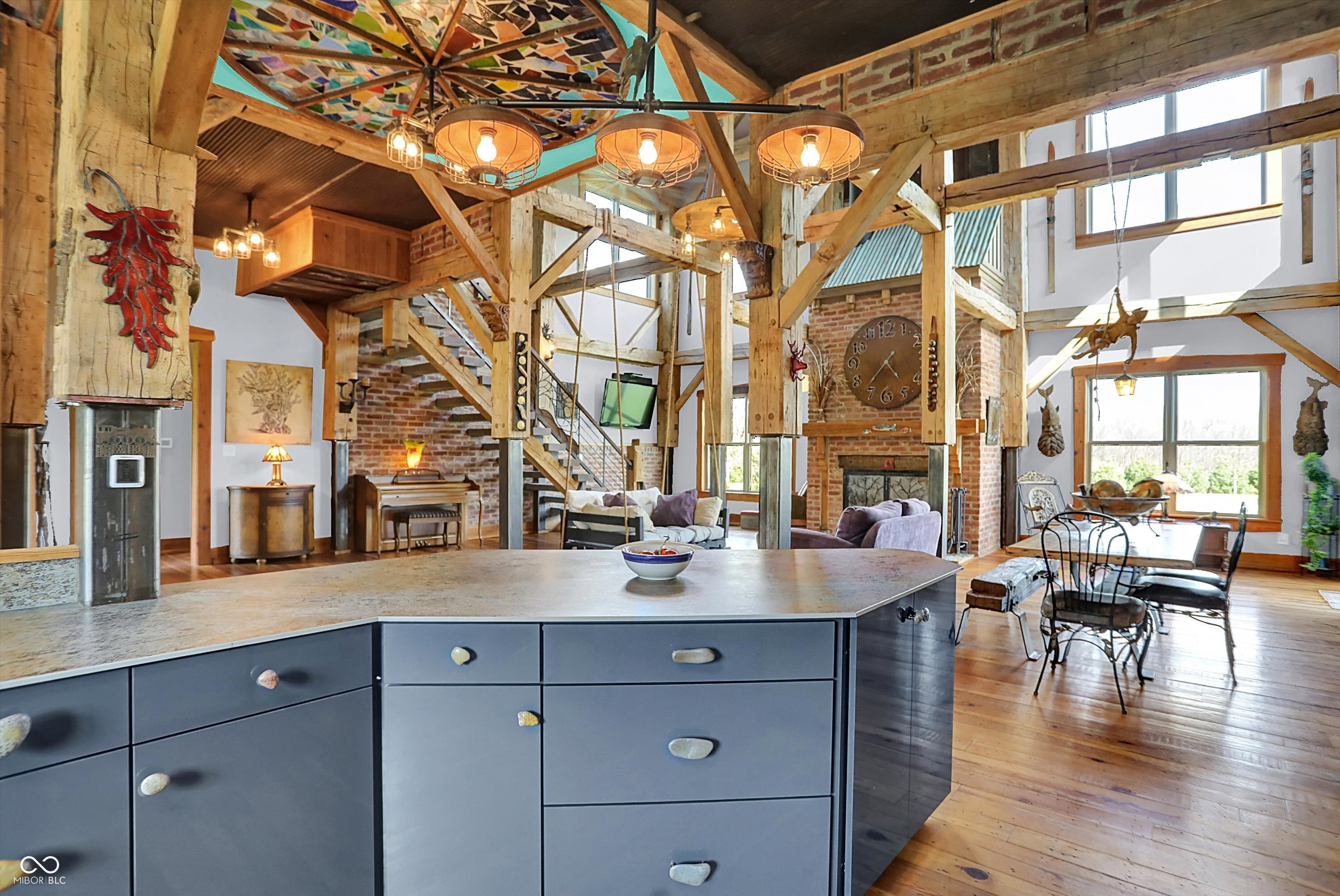 25811 State Rte 19 Arcadia, IN 46030 - Photo 17 of 86